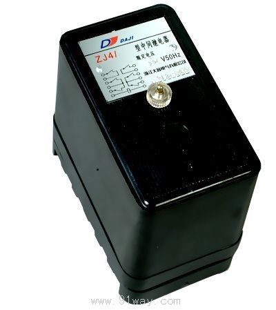 ZJ4�����g�^���