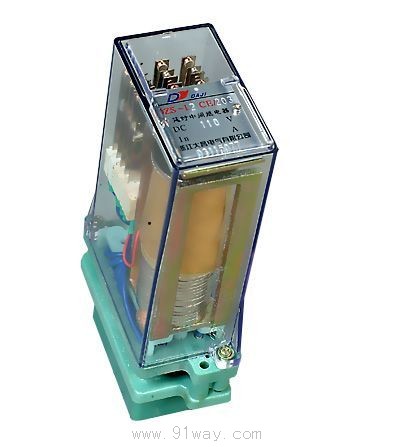 DZS-10CEϵ���ӕr���g�^���