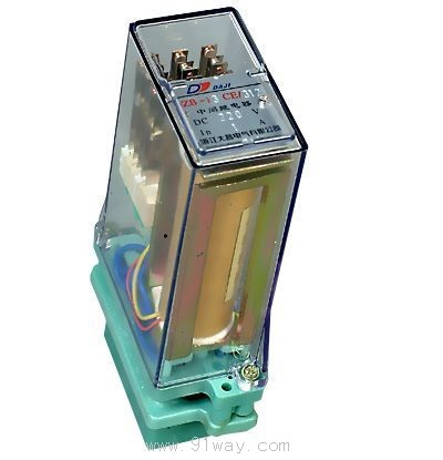 DZB-10CEϵ�б������g�^���