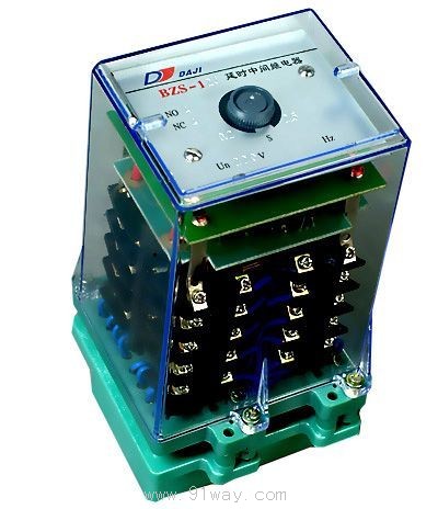 BZS-10ϵ���ӕr(sh��)���g�^���