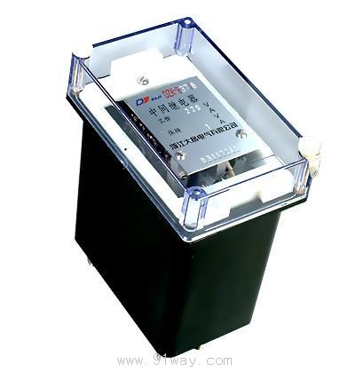 DZK-900ϵ�п������g�^���