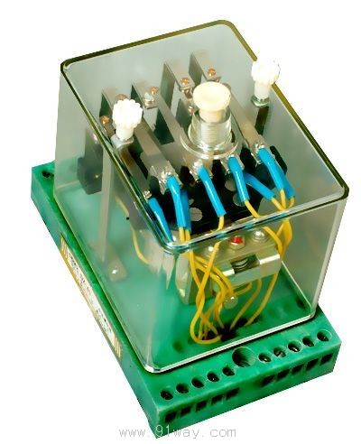 DZ-410ϵ��ֱ�����g�^���