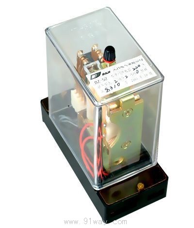 DZ-50��ϵ�����g�^���