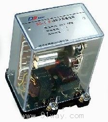 BG-12,13B�͹��ʷ����^���