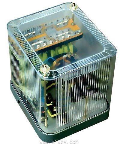 BCH-1�Ͳ���^���