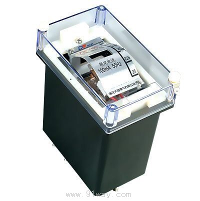 DD-1�ͽӵ��^���