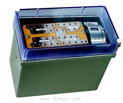 DCD-5A�Ͳ���^���