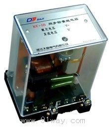 BT-1B��ͬ���z���^���