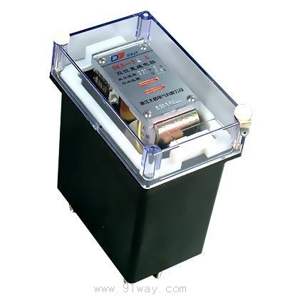 DLS-30A���pλ���^���