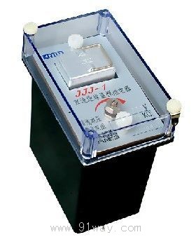 JJJ-1��ֱ���^���Oҕ�^���