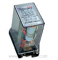 ZZJ-2ֱ���^���Oҕ�^���