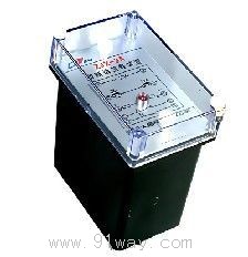 ZJX-3A�ͼ����N��̖�b��