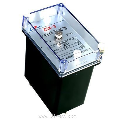 ZSX-3��ˮλ��̖�b��