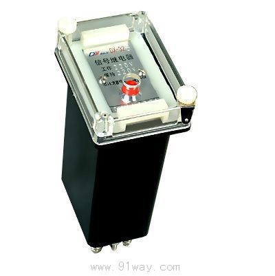 DX-15A,15B����̖�^���