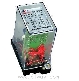 DX-10���W���^���