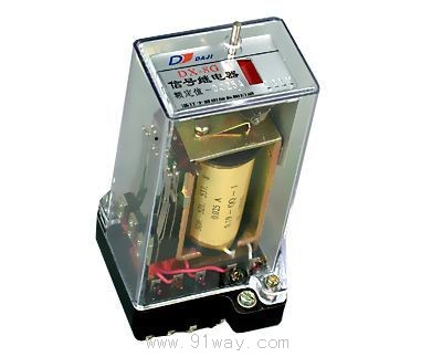 DX-8,8G����̖�^���