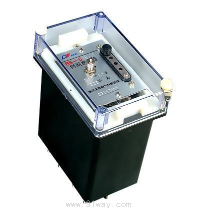 BS-7B�͕r�g�^���