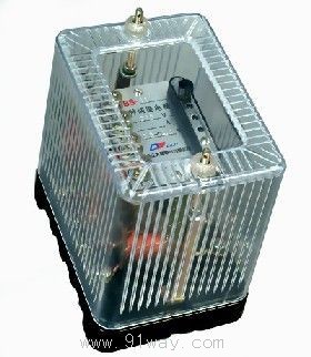 BS-10ϵ�Еr�g�^���