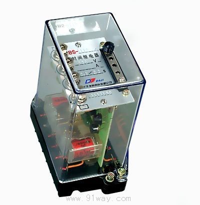 BS-100ϵ�Еr�g�^���