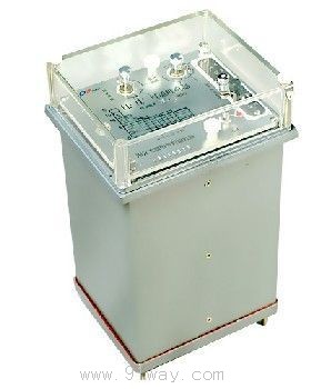 LL-10ϵ���^���^���