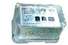 JSLϵ�м����·���r���^����^���