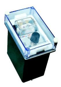 LY-1A��늉��^���