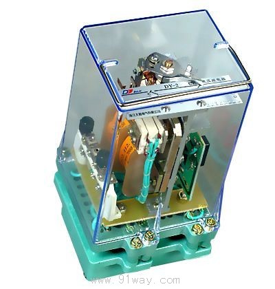 DY-20CEϵ��늉��^���