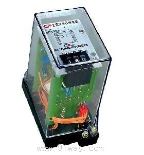 JCDY-2Aֱ��늉��^���