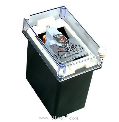 DY-30ϵ��늉��^���