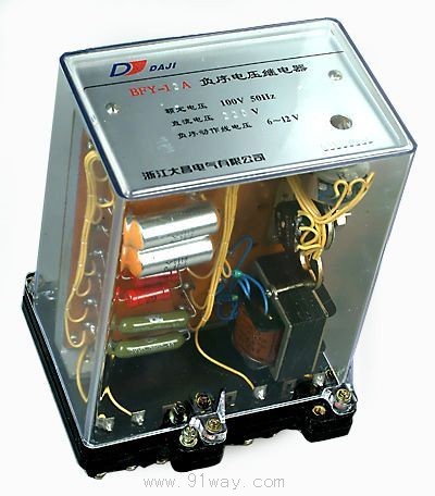 BZY-1ϵ������늉��^���