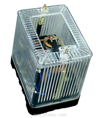 DL-10Qϵ������^���