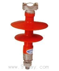 FPQ1-10/4T20�ͺ��ʽ�^����