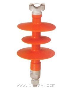 FPQ2-10/3T20��(f��)���ʽ�^����