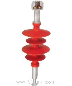 FXBW6-10/70�͏ͺϑ�ʽ���ν^����