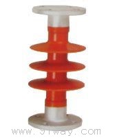 FZS3-12/5�ͺϰ���֧���^����