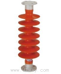 FZS3-40.5/6�ͺϰ���֧���^����