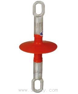 FXBOW-1/10�͏��Ғ�^����