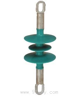 FXBOW-10/70��(f��)�ϑҒ�^����