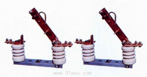 GN5�͑�Ȇ���߉����x�_�P