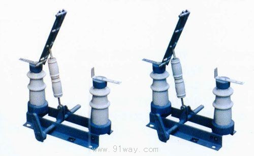 GN1�͑�Ȇ���߉����x�_�P