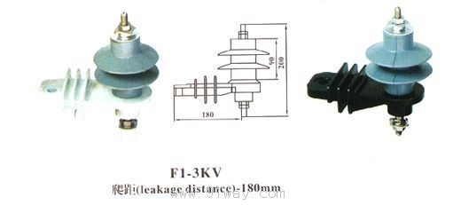 YH5W-3,YH5W-6ϵ�Џ�(f��)�����ױ�����