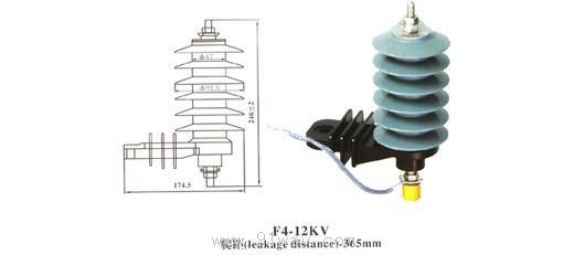 YH5W-12,YH10W-12ϵ�Џ�(f��)�����ױ�����