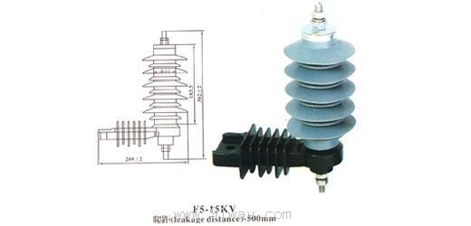 YH5W-15,YH10W-15ϵ�Џ�(f��)�����ױ�����