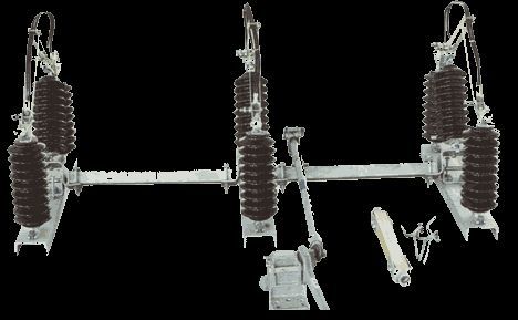 RH-Bϵ�и߉����x�_�P