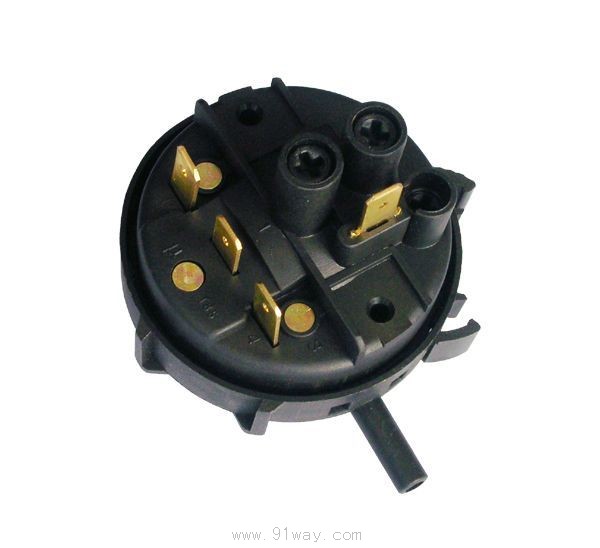 KSϵ��ˮλ�_�P