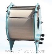 HB����������