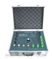 HLW���p�����������