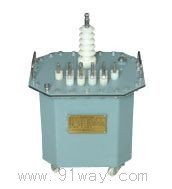 HJS-10������������늉�������