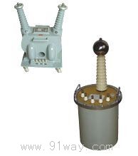 HJS-35������������늉�������