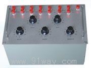 HJF�͸Б��։���